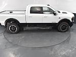 2025 Ram 2500 Crew Cab 4x4 Pickup for sale #16T2803 - photo 44