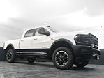 2025 Ram 2500 Crew Cab 4x4 Pickup for sale #16T2803 - photo 45