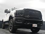 2025 Ram 2500 Crew Cab 4x4 Pickup for sale #16T2803 - photo 46