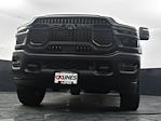 2025 Ram 2500 Crew Cab 4x4 Pickup for sale #16T2803 - photo 47