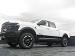 2025 Ram 2500 Crew Cab 4x4 Pickup for sale #16T2803 - photo 48