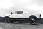 2025 Ram 2500 Crew Cab 4x4 Pickup for sale #16T2803 - photo 49