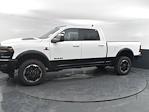2025 Ram 2500 Crew Cab 4x4 Pickup for sale #16T2803 - photo 9