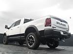 2025 Ram 2500 Crew Cab 4x4 Pickup for sale #16T2803 - photo 50