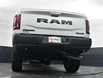 2025 Ram 2500 Crew Cab 4x4 Pickup for sale #16T2803 - photo 51