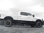 2025 Ram 2500 Crew Cab 4x4 Pickup for sale #16T2803 - photo 52