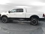 2025 Ram 2500 Crew Cab 4x4 Pickup for sale #16T2803 - photo 13