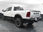 2025 Ram 2500 Crew Cab 4x4 Pickup for sale #16T2803 - photo 15