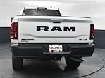 2025 Ram 2500 Crew Cab 4x4 Pickup for sale #16T2803 - photo 2