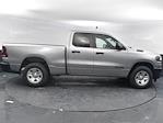 2025 Ram 1500 Quad Cab 4x4 Pickup for sale #16T2807 - photo 7