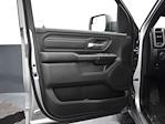2025 Ram 1500 Quad Cab 4x4 Pickup for sale #16T2807 - photo 9