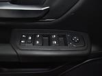 2025 Ram 1500 Quad Cab 4x4 Pickup for sale #16T2807 - photo 11