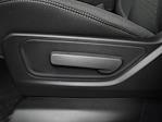 2025 Ram 1500 Quad Cab 4x4 Pickup for sale #16T2807 - photo 13