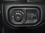2025 Ram 1500 Quad Cab 4x4 Pickup for sale #16T2807 - photo 15