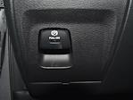 2025 Ram 1500 Quad Cab 4x4 Pickup for sale #16T2807 - photo 17