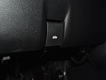 2025 Ram 1500 Quad Cab 4x4 Pickup for sale #16T2807 - photo 18