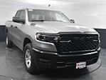 2025 Ram 1500 Quad Cab 4x4 Pickup for sale #16T2807 - photo 4