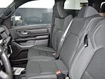 2025 Ram 1500 Quad Cab 4x4 Pickup for sale #16T2807 - photo 20