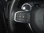 2025 Ram 1500 Quad Cab 4x4 Pickup for sale #16T2807 - photo 21