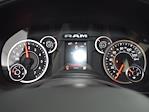 2025 Ram 1500 Quad Cab 4x4 Pickup for sale #16T2807 - photo 25