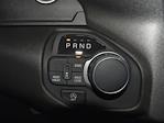 2025 Ram 1500 Quad Cab 4x4 Pickup for sale #16T2807 - photo 27