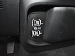2025 Ram 1500 Quad Cab 4x4 Pickup for sale #16T2807 - photo 29
