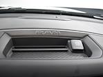 2025 Ram 1500 Quad Cab 4x4 Pickup for sale #16T2807 - photo 30