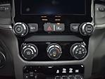 2025 Ram 1500 Quad Cab 4x4 Pickup for sale #16T2807 - photo 33