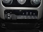 2025 Ram 1500 Quad Cab 4x4 Pickup for sale #16T2807 - photo 35
