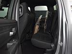 2025 Ram 1500 Quad Cab 4x4 Pickup for sale #16T2807 - photo 36