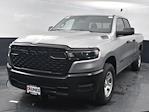 2025 Ram 1500 Quad Cab 4x4 Pickup for sale #16T2807 - photo 8