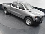 2025 Ram 1500 Quad Cab 4x4 Pickup for sale #16T2807 - photo 41