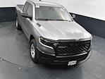 2025 Ram 1500 Quad Cab 4x4 Pickup for sale #16T2807 - photo 42