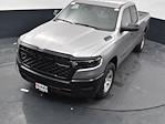 2025 Ram 1500 Quad Cab 4x4 Pickup for sale #16T2807 - photo 43