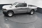 2025 Ram 1500 Quad Cab 4x4 Pickup for sale #16T2807 - photo 44