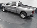 2025 Ram 1500 Quad Cab 4x4 Pickup for sale #16T2807 - photo 45