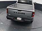 2025 Ram 1500 Quad Cab 4x4 Pickup for sale #16T2807 - photo 47
