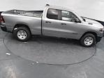 2025 Ram 1500 Quad Cab 4x4 Pickup for sale #16T2807 - photo 48