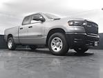 2025 Ram 1500 Quad Cab 4x4 Pickup for sale #16T2807 - photo 49