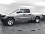 2025 Ram 1500 Quad Cab 4x4 Pickup for sale #16T2807 - photo 10