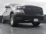 2025 Ram 1500 Quad Cab 4x4 Pickup for sale #16T2807 - photo 50