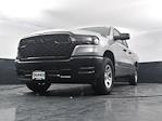 2025 Ram 1500 Quad Cab 4x4 Pickup for sale #16T2807 - photo 51
