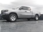 2025 Ram 1500 Quad Cab 4x4 Pickup for sale #16T2807 - photo 52