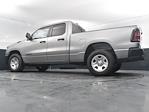 2025 Ram 1500 Quad Cab 4x4 Pickup for sale #16T2807 - photo 53
