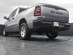 2025 Ram 1500 Quad Cab 4x4 Pickup for sale #16T2807 - photo 54