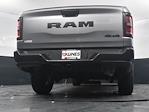 2025 Ram 1500 Quad Cab 4x4 Pickup for sale #16T2807 - photo 55
