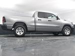 2025 Ram 1500 Quad Cab 4x4 Pickup for sale #16T2807 - photo 56
