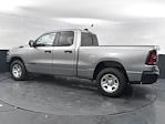 2025 Ram 1500 Quad Cab 4x4 Pickup for sale #16T2807 - photo 14