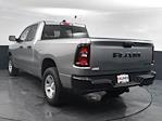 2025 Ram 1500 Quad Cab 4x4 Pickup for sale #16T2807 - photo 3