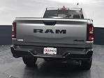 2025 Ram 1500 Quad Cab 4x4 Pickup for sale #16T2807 - photo 2